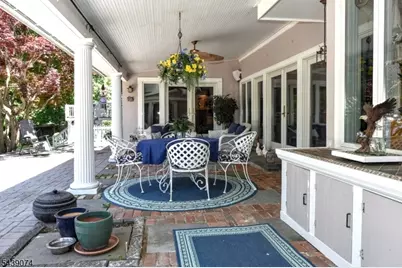 45 Lakeshore Dr, Oakland, NJ 07436 - Photo 37