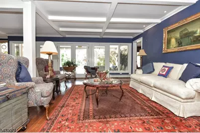 45 Lakeshore Dr, Oakland, NJ 07436 - Photo 9