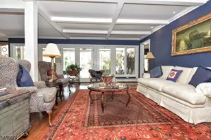 45 Lakeshore Dr, Oakland, NJ 07436 - Photo 9