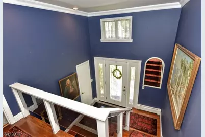 45 Lakeshore Dr, Oakland, NJ 07436 - Photo 23