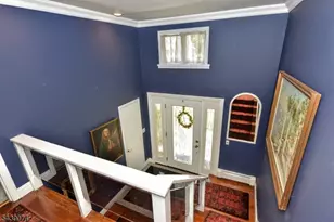 45 Lakeshore Dr, Oakland, NJ 07436 - Photo 23