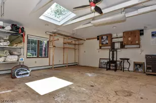 45 Lakeshore Dr, Oakland, NJ 07436 - Photo 47