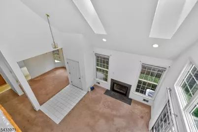 66 La Costa Dr, Clinton Township, NJ 08801 - Photo 27
