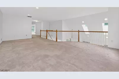 66 La Costa Dr, Clinton Township, NJ 08801 - Photo 19