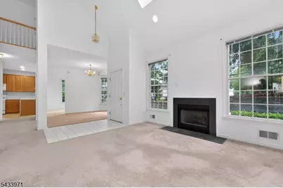 66 La Costa Dr, Clinton Township, NJ 08801 - Photo 11