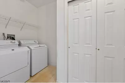 66 La Costa Dr, Clinton Township, NJ 08801 - Photo 29