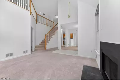 66 La Costa Dr, Clinton Township, NJ 08801 - Photo 17