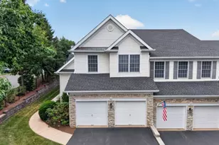 66 La Costa Dr, Clinton Township, NJ 08801 - Photo 1