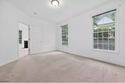 66 La Costa Dr, Clinton Township, NJ 08801 - Photo 21