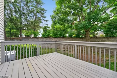 66 La Costa Dr, Clinton Township, NJ 08801 - Photo 7