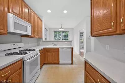 66 La Costa Dr, Clinton Township, NJ 08801 - Photo 13