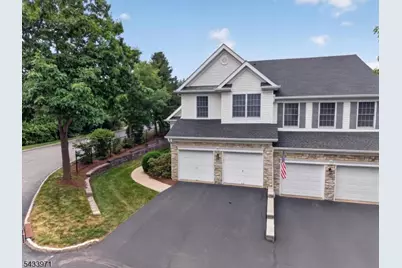 66 La Costa Dr, Clinton Township, NJ 08801 - Photo 3