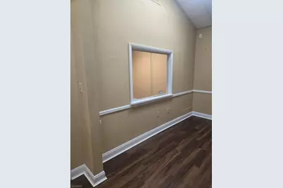 603A Omni Dr, Hillsborough Township, NJ 08844 - Photo 3