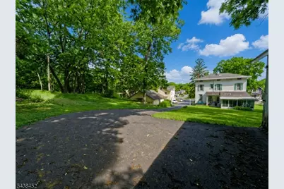 56 W Main St, Clinton, NJ 08809 - Photo 41