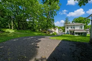 56 W Main St, Clinton, NJ 08809 - Photo 41