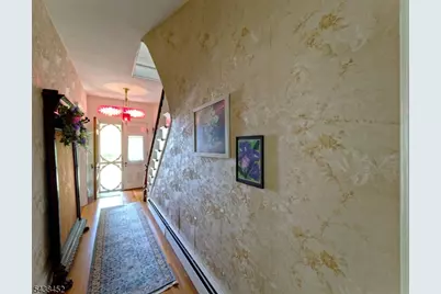 56 W Main St, Clinton, NJ 08809 - Photo 11