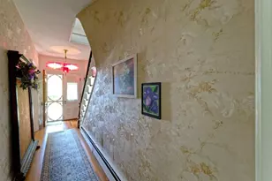 56 W Main St, Clinton, NJ 08809 - Photo 11