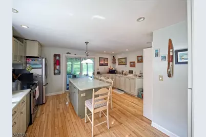 56 W Main St, Clinton, NJ 08809 - Photo 23