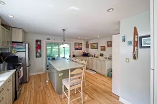 56 W Main St, Clinton, NJ 08809 - Photo 23