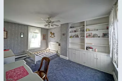 56 W Main St, Clinton, NJ 08809 - Photo 33