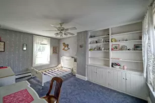 56 W Main St, Clinton, NJ 08809 - Photo 33