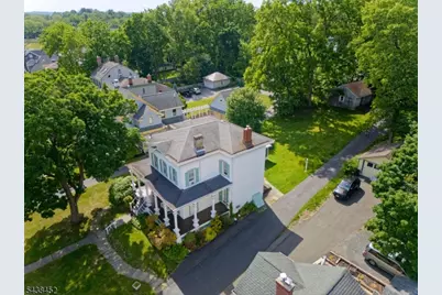 56 W Main St, Clinton, NJ 08809 - Photo 9