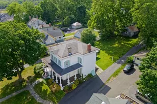 56 W Main St, Clinton, NJ 08809 - Photo 9