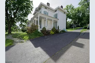 56 W Main St, Clinton, NJ 08809 - Photo 3