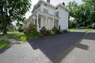 56 W Main St, Clinton, NJ 08809 - Photo 3