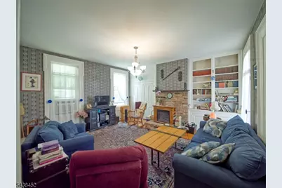 56 W Main St, Clinton, NJ 08809 - Photo 19