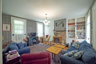 56 W Main St, Clinton, NJ 08809 - Photo 19