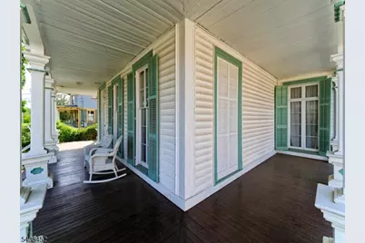56 W Main St, Clinton, NJ 08809 - Photo 5
