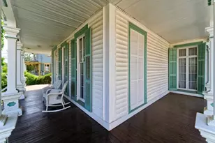 56 W Main St, Clinton, NJ 08809 - Photo 5