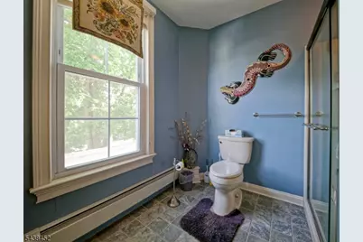 56 W Main St, Clinton, NJ 08809 - Photo 35