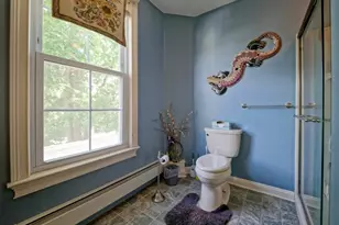 56 W Main St, Clinton, NJ 08809 - Photo 35
