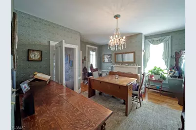 56 W Main St, Clinton, NJ 08809 - Photo 21