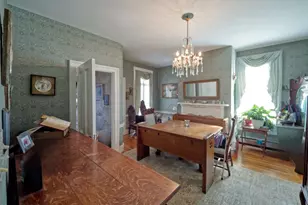 56 W Main St, Clinton, NJ 08809 - Photo 21