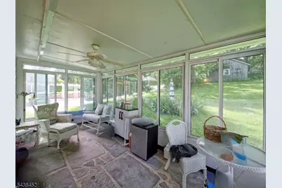 56 W Main St, Clinton, NJ 08809 - Photo 45