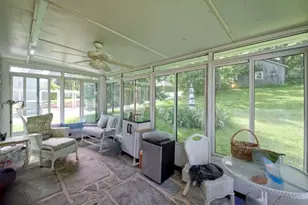 56 W Main St, Clinton, NJ 08809 - Photo 45