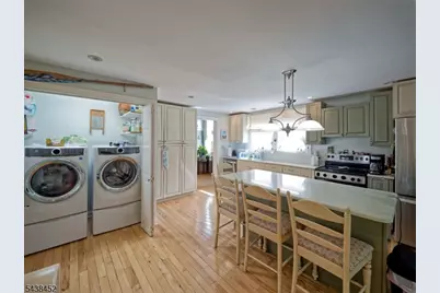 56 W Main St, Clinton, NJ 08809 - Photo 25