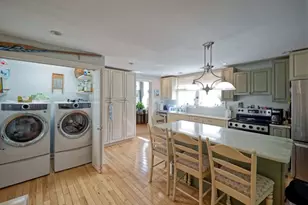 56 W Main St, Clinton, NJ 08809 - Photo 25