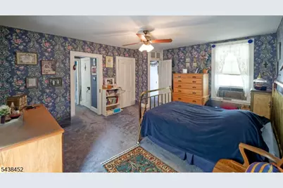 56 W Main St, Clinton, NJ 08809 - Photo 29