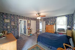 56 W Main St, Clinton, NJ 08809 - Photo 29