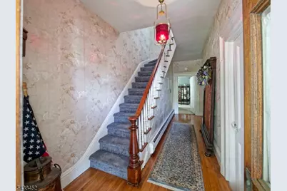 56 W Main St, Clinton, NJ 08809 - Photo 13