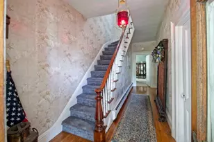 56 W Main St, Clinton, NJ 08809 - Photo 13