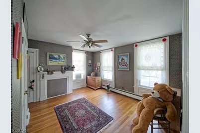 56 W Main St, Clinton, NJ 08809 - Photo 31