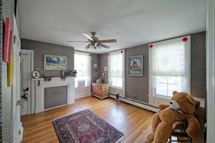 56 W Main St, Clinton, NJ 08809 - Photo 31