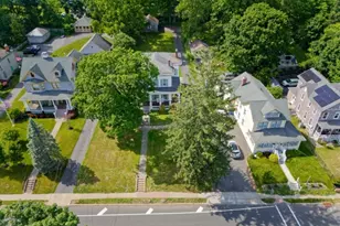 56 W Main St, Clinton, NJ 08809 - Photo 7