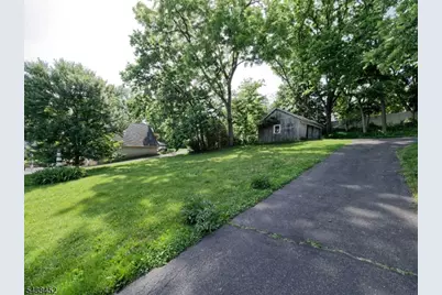 56 W Main St, Clinton, NJ 08809 - Photo 43