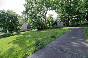 56 W Main St, Clinton, NJ 08809 - Photo 43